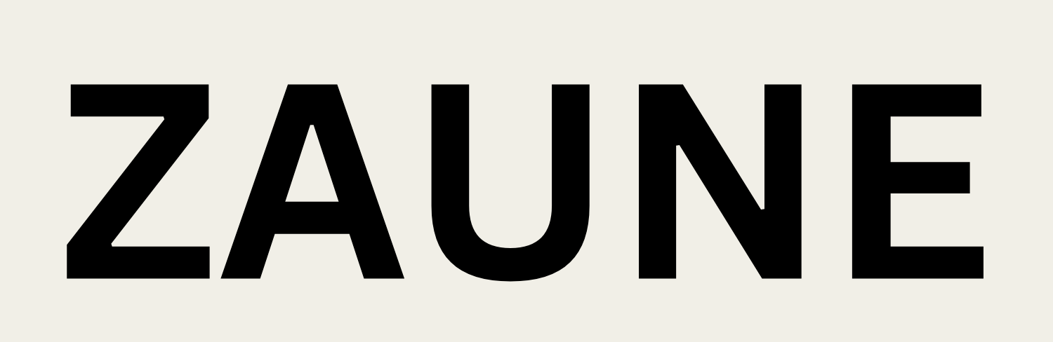 Zaune