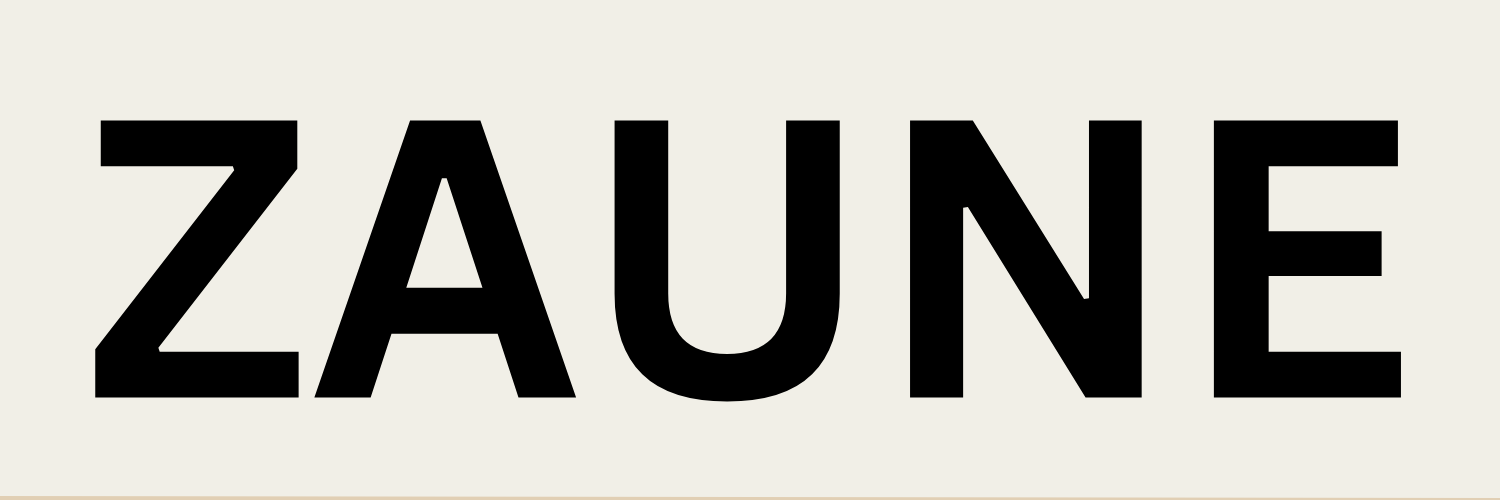 Zaune